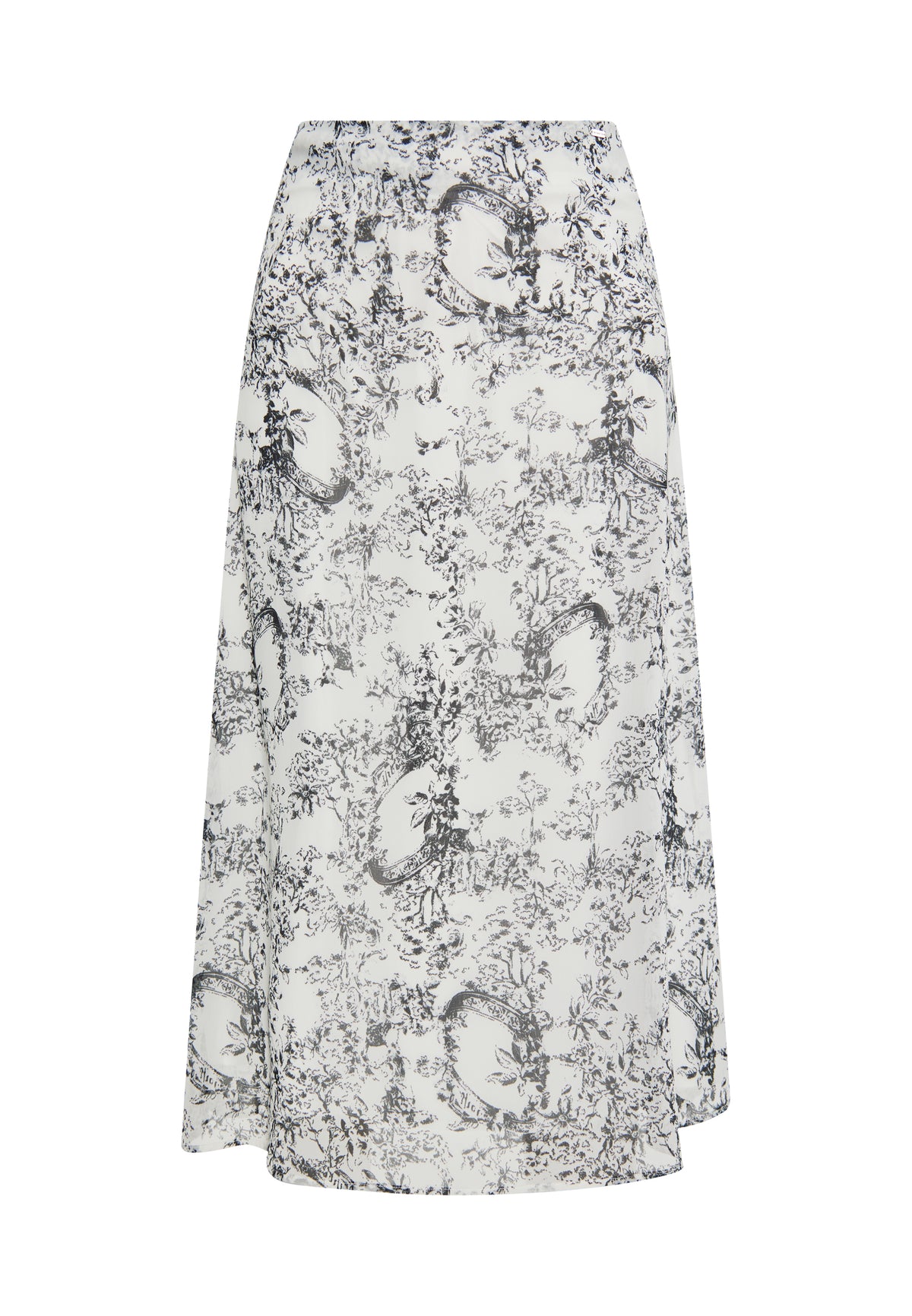 DreiMaster Klassik Women's Rock