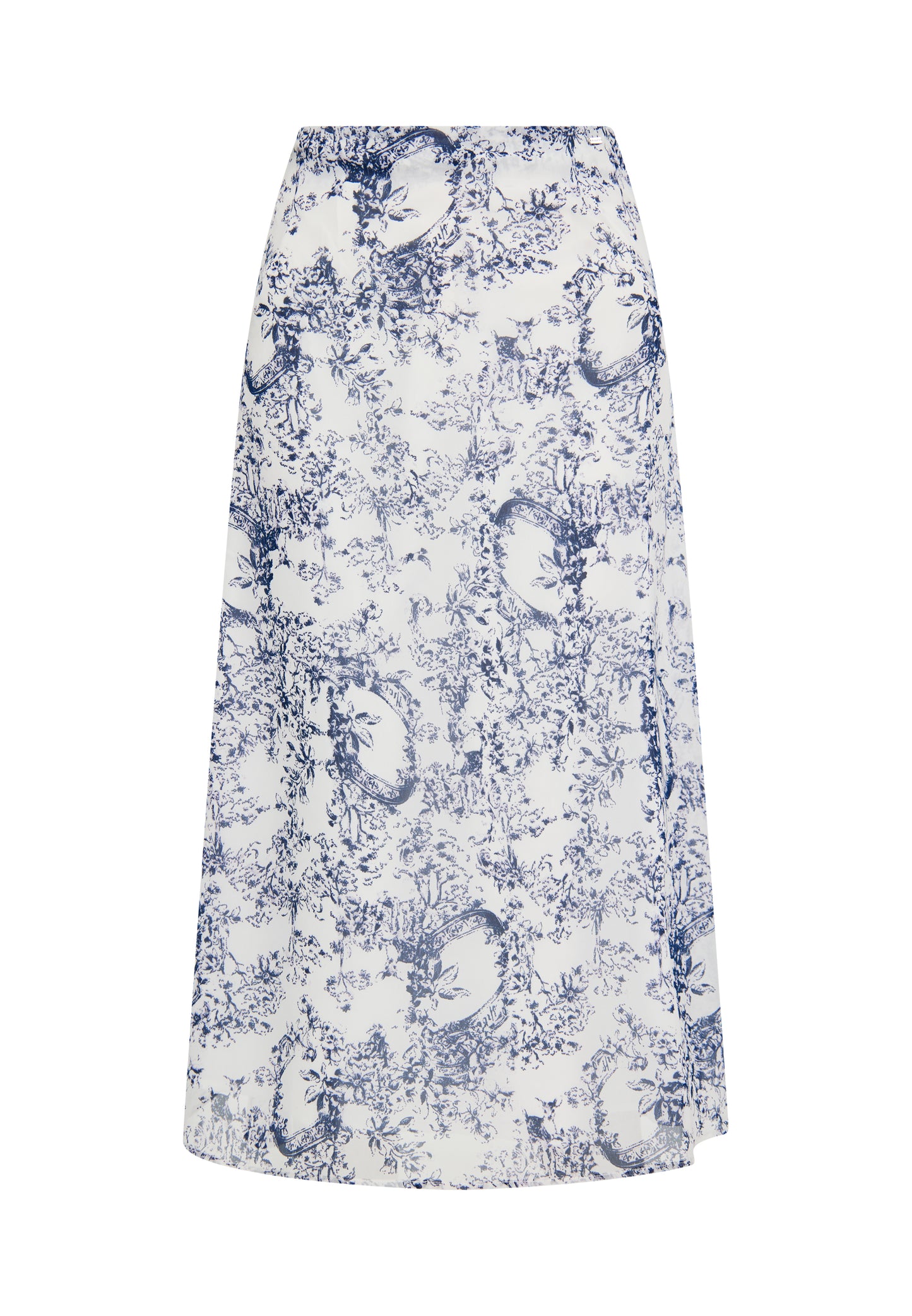 Dreimaster Klassik Women's Rock - Schmuddelwedda Shop