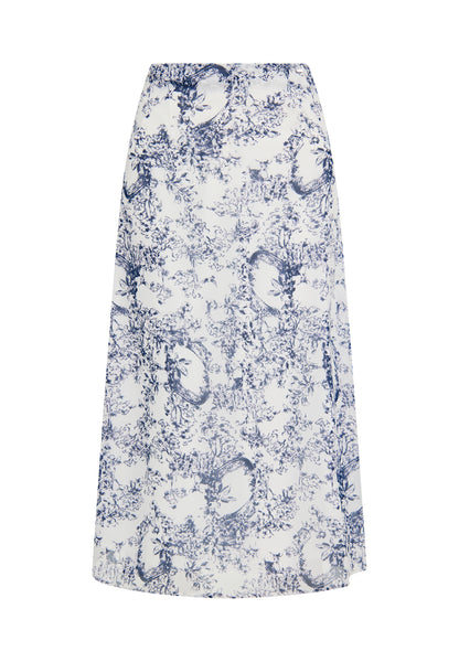 Dreimaster Klassik Women's Rock - Schmuddelwedda Shop