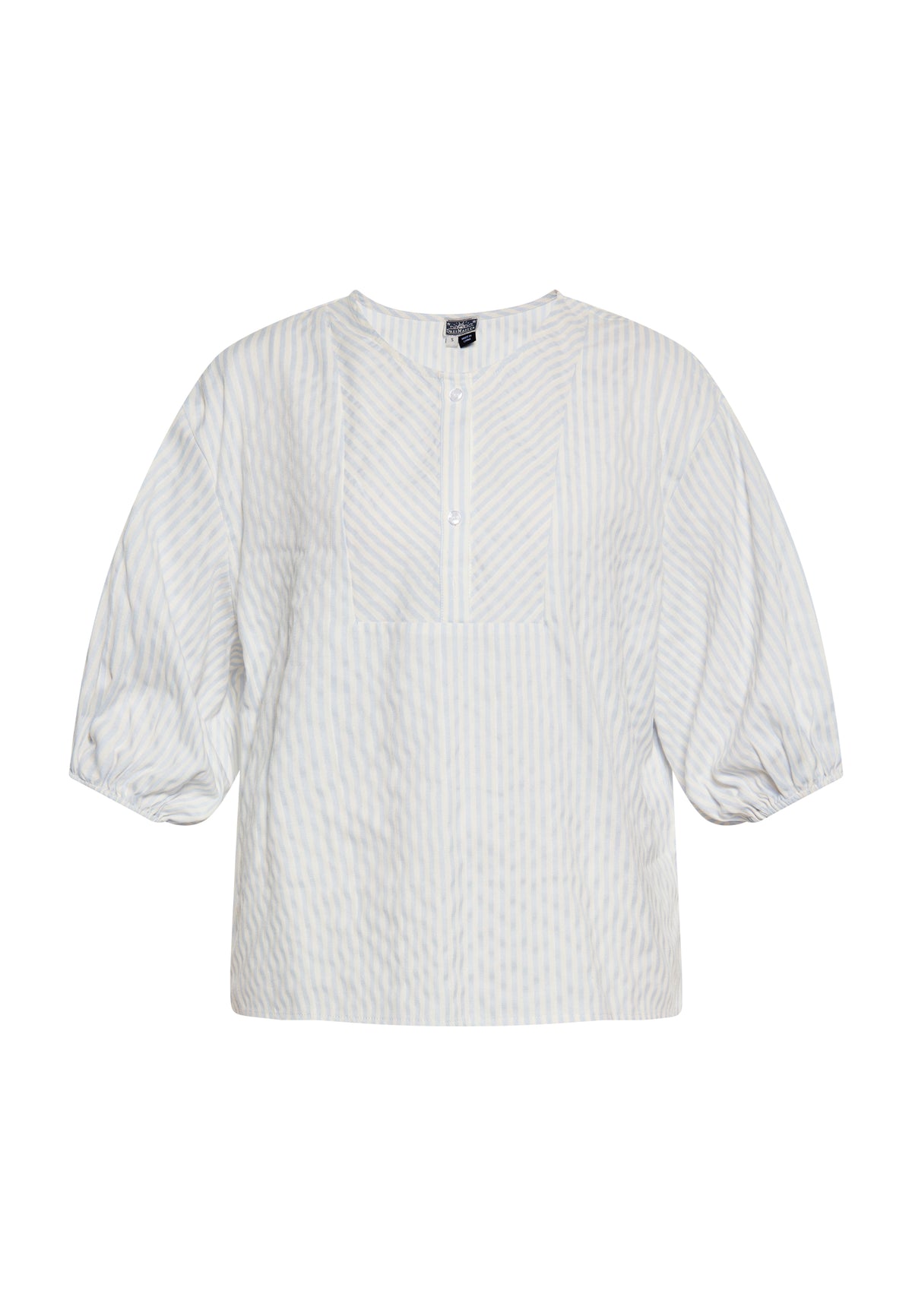 DreiMaster Maritim Women's Bluse