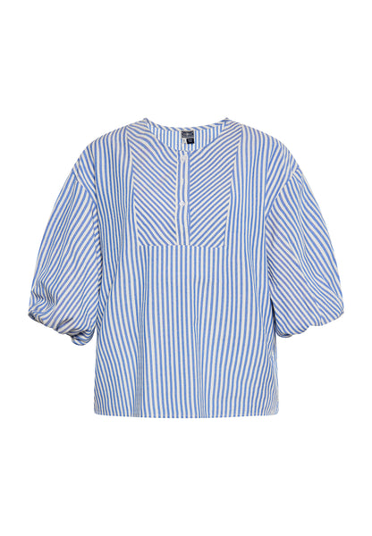 DreiMaster Maritim Women's Bluse