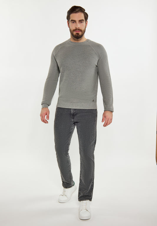 DreiMaster Maritim Pullover