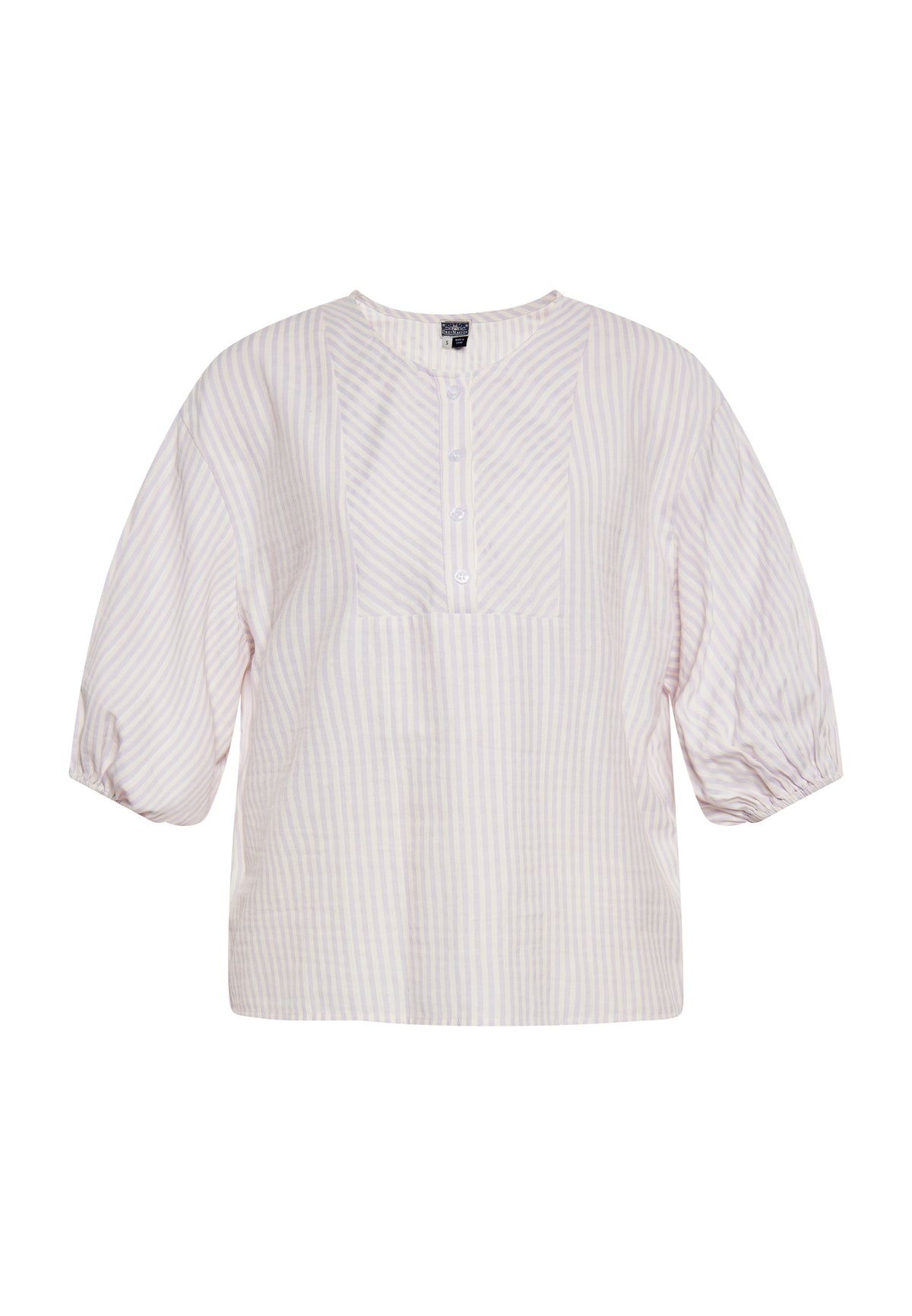 DreiMaster Maritim Women's Bluse