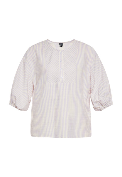 DreiMaster Maritim Women's Bluse