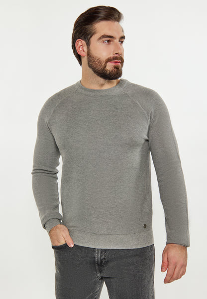 Pullover