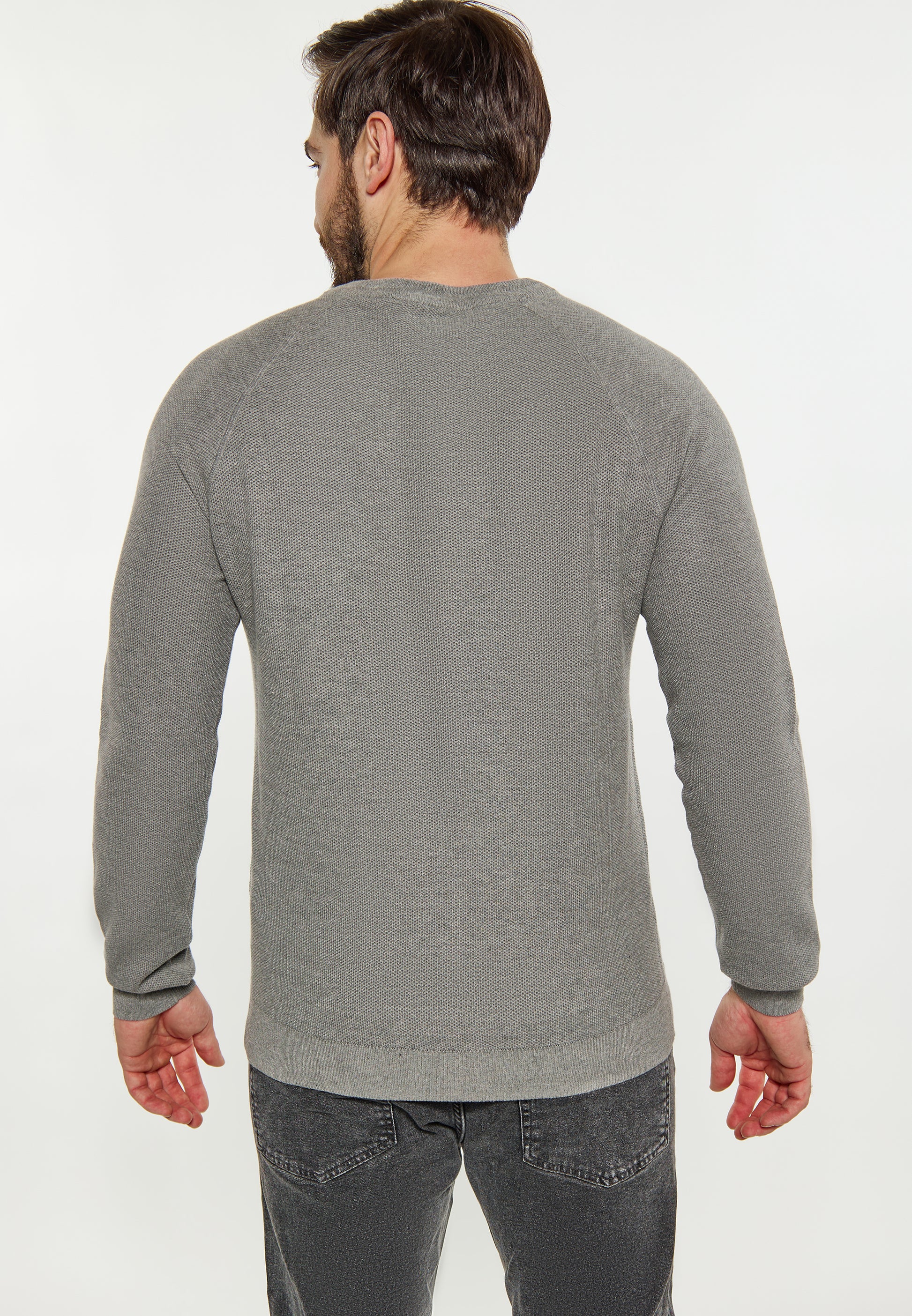 Pullover