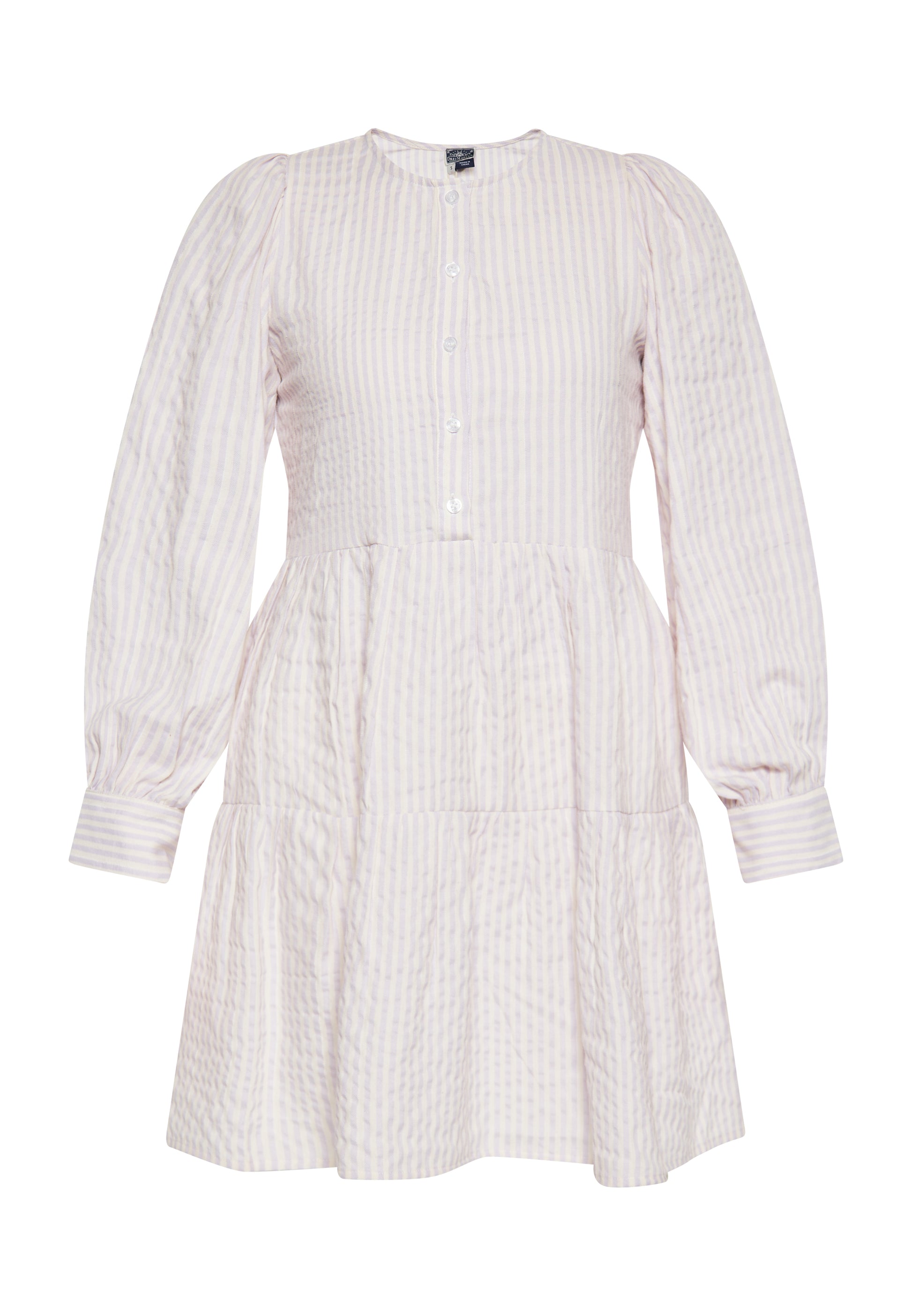 Kleid