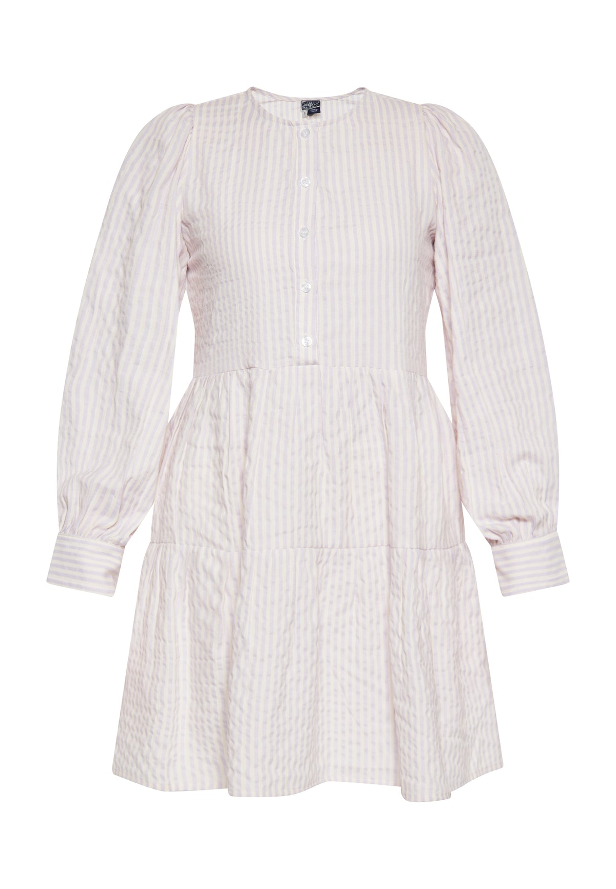DreiMaster Maritim Women's Kleid