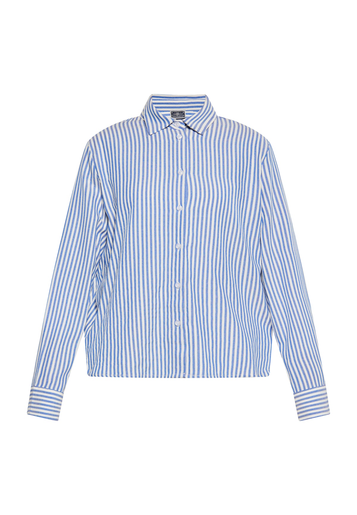 DreiMaster Maritim Bluse