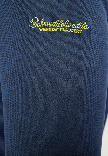 Schmuddelwedda męska kurtka przejściowa