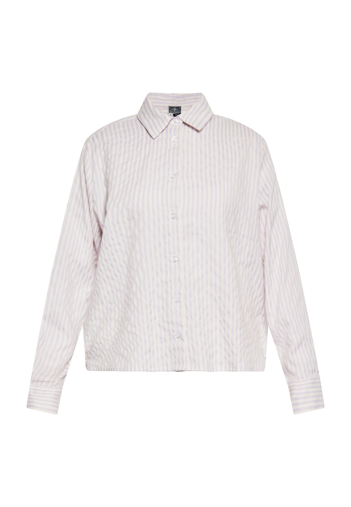 DreiMaster Maritim Women's Bluse