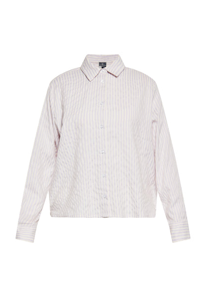 DreiMaster Maritim Women's Bluse