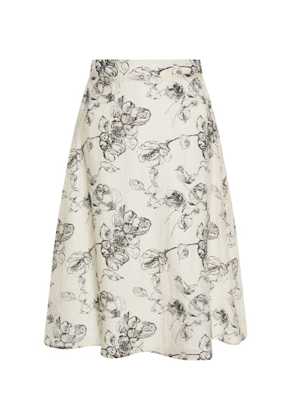 Dreimaster Klassik Women's Rock - Schmuddelwedda Shop