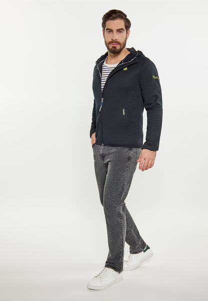 Übergangsjacke