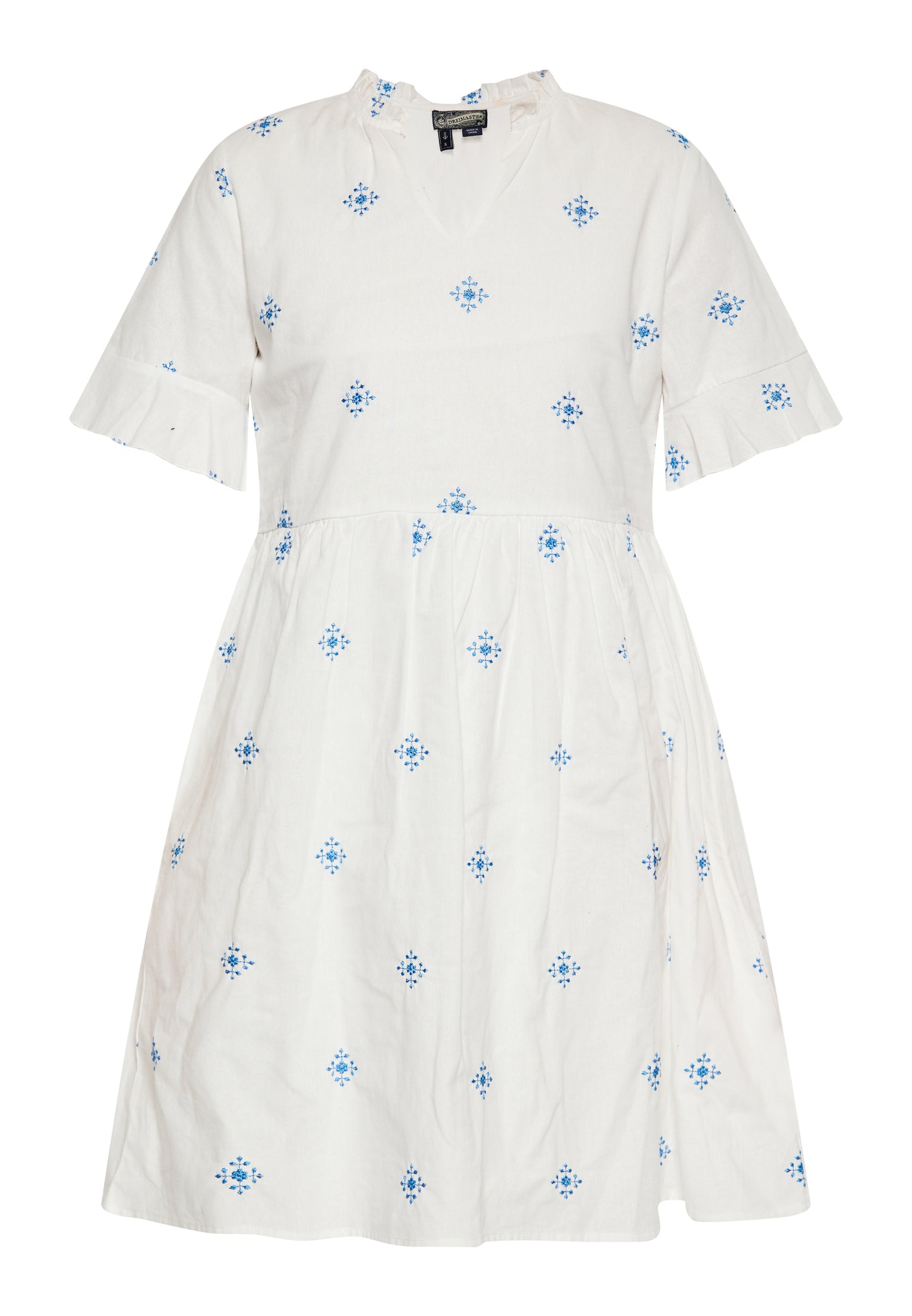 Kleid