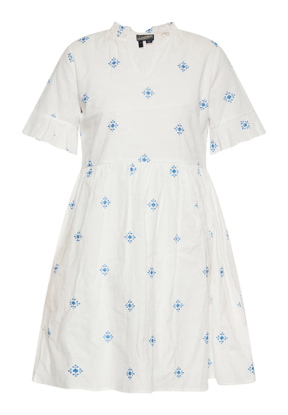 Kleid