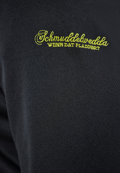 Schmuddelwedda męska kurtka przejściowa