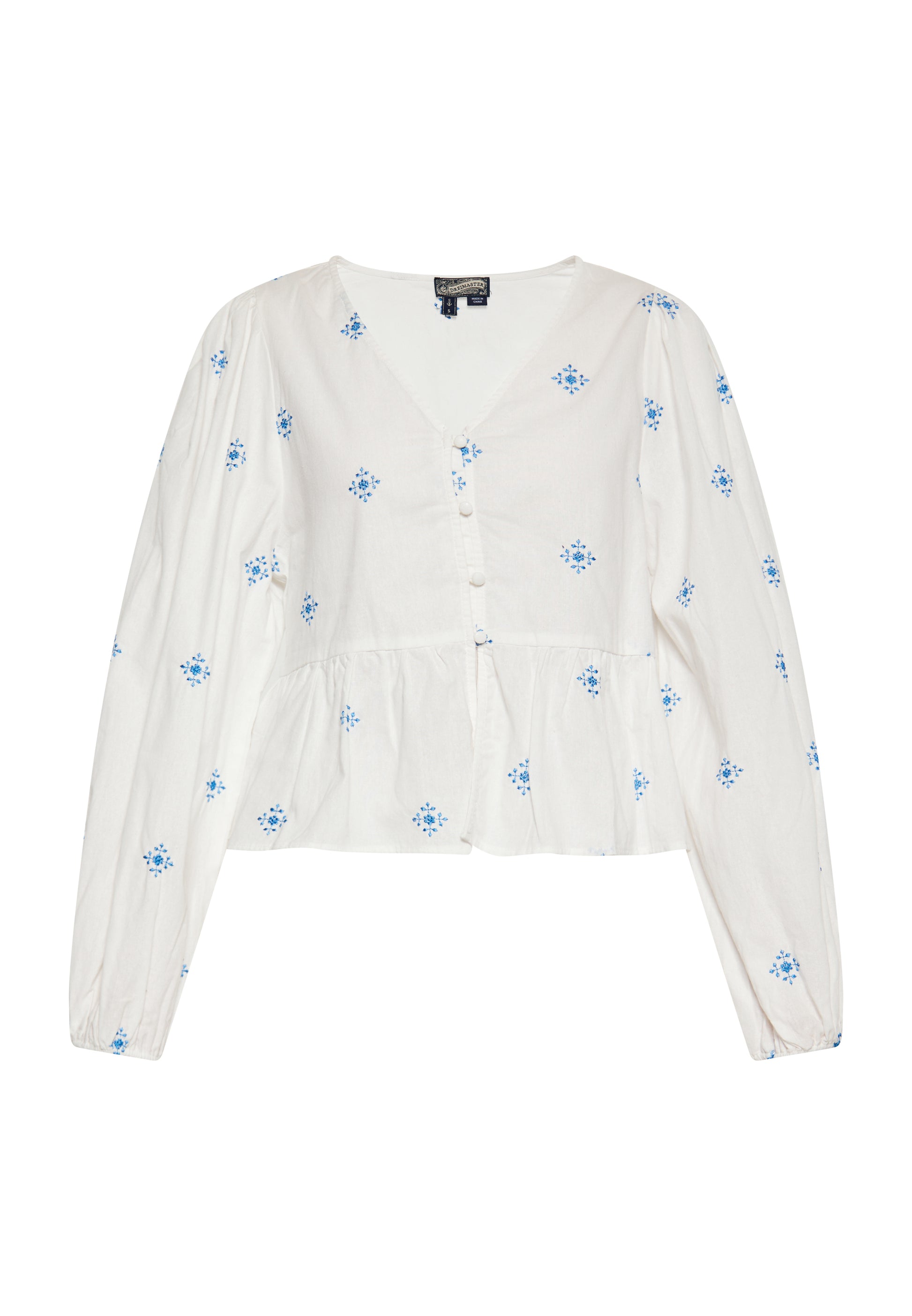 Bluse