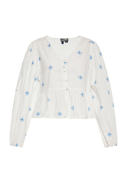 Bluse