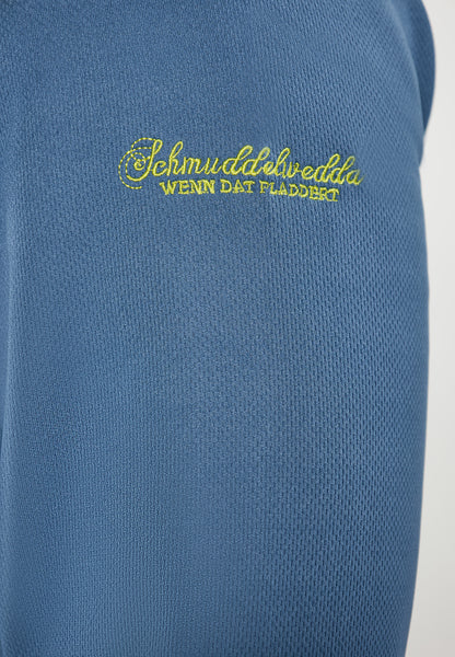 Schmuddelwedda męska kurtka przejściowa