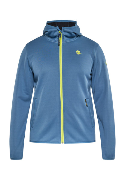 Schmuddelwedda męska kurtka przejściowa