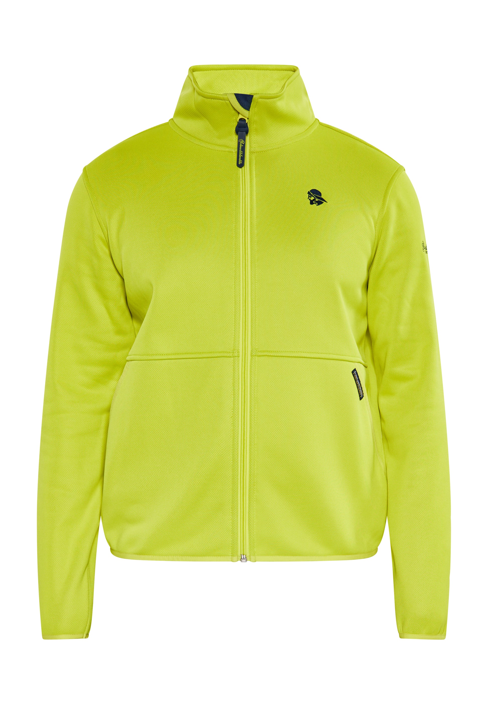 Schmuddelwedda Herren Schmuddelwedda Übergangsjacke