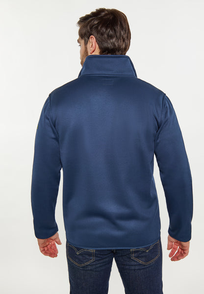 Schmuddelwedda Herren-Übergangsjacke Schmuddelwedda