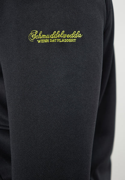 Übergangsjacke Schmuddelwedda