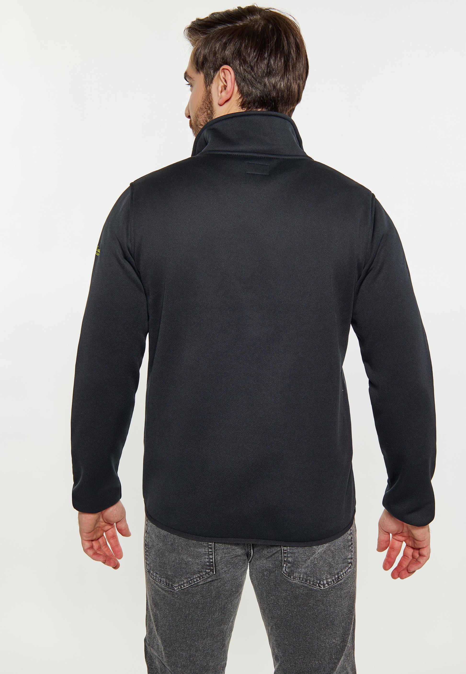 Übergangsjacke Schmuddelwedda