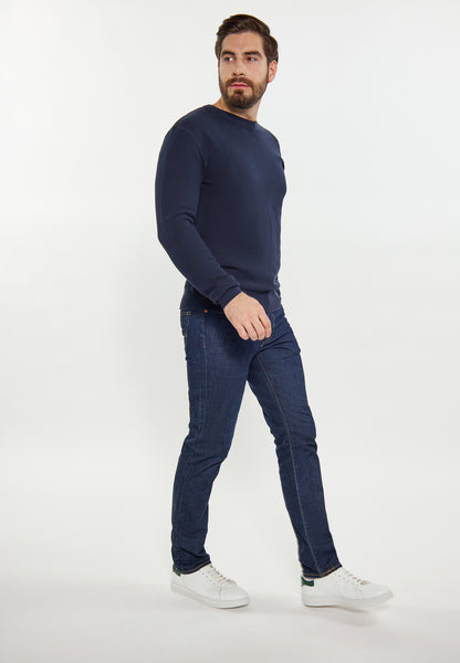 DreiMaster Maritim Pullover