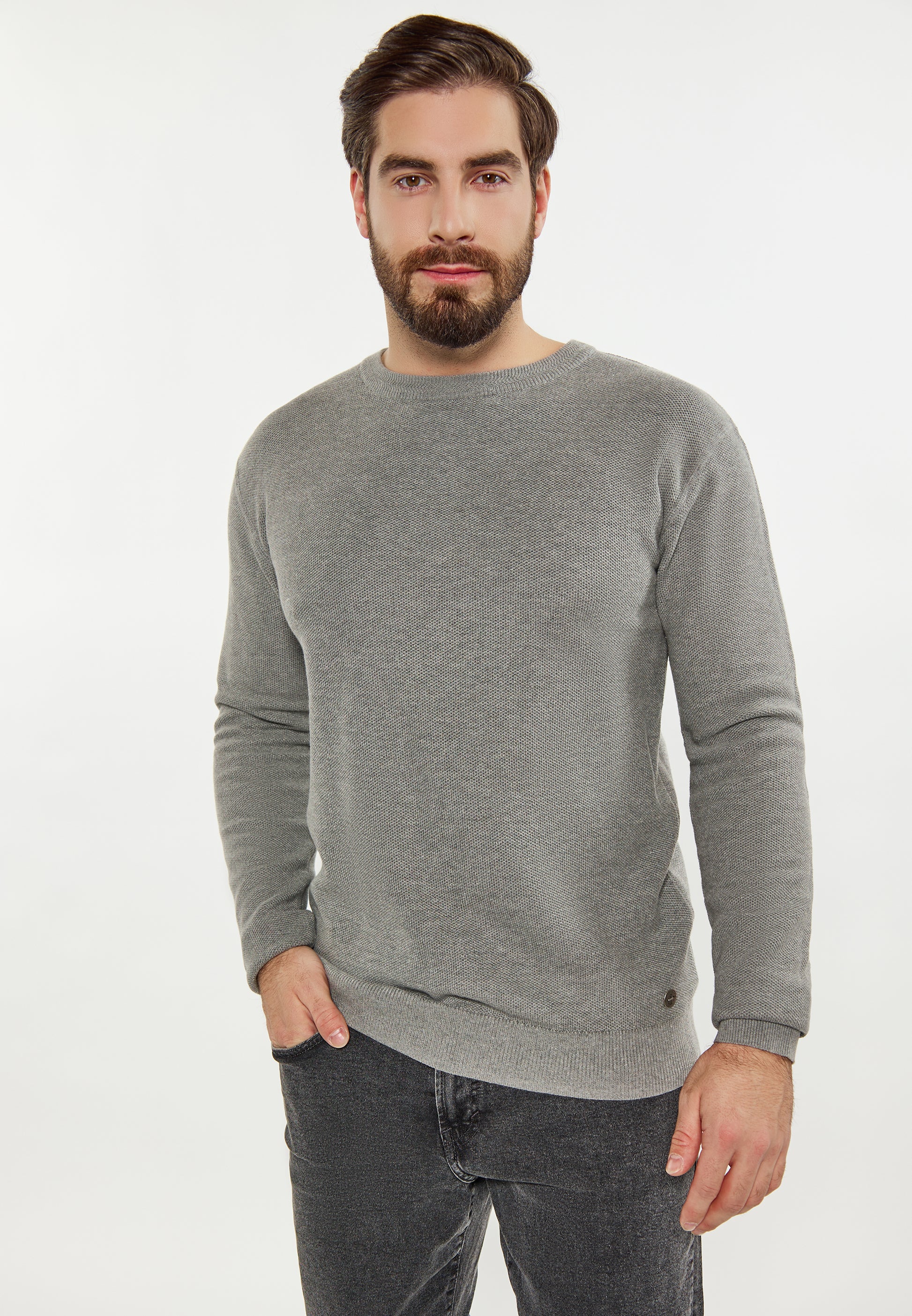 Pullover