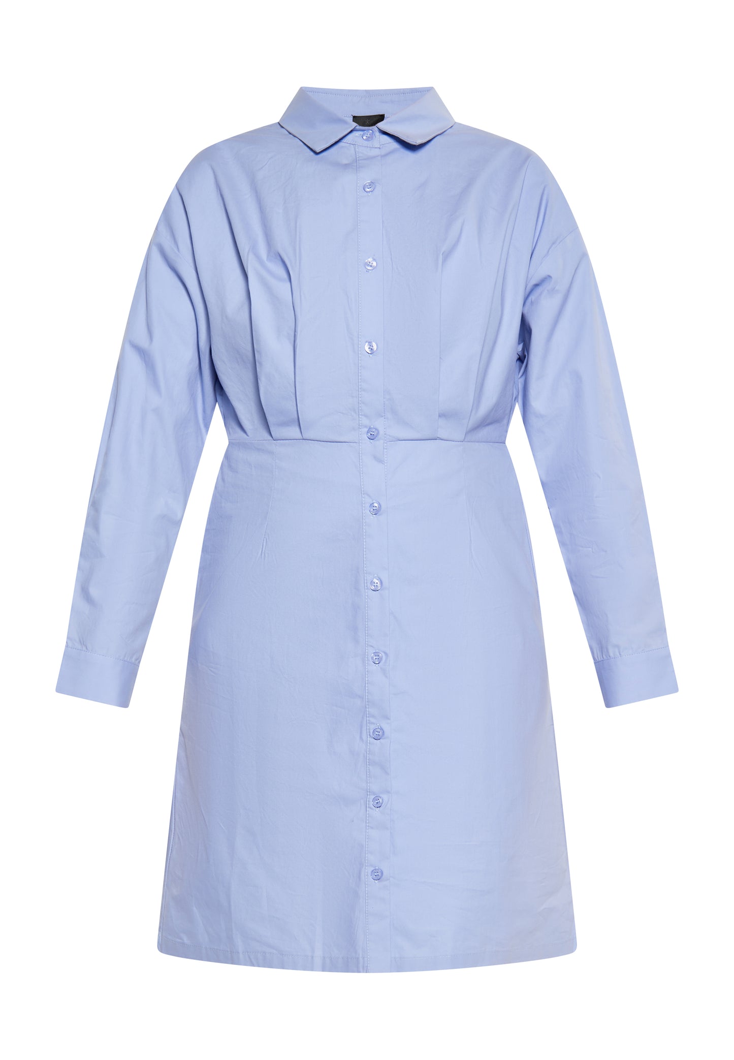 Dreimaster Klassik Women's Dress - Schmuddelwedda Shop