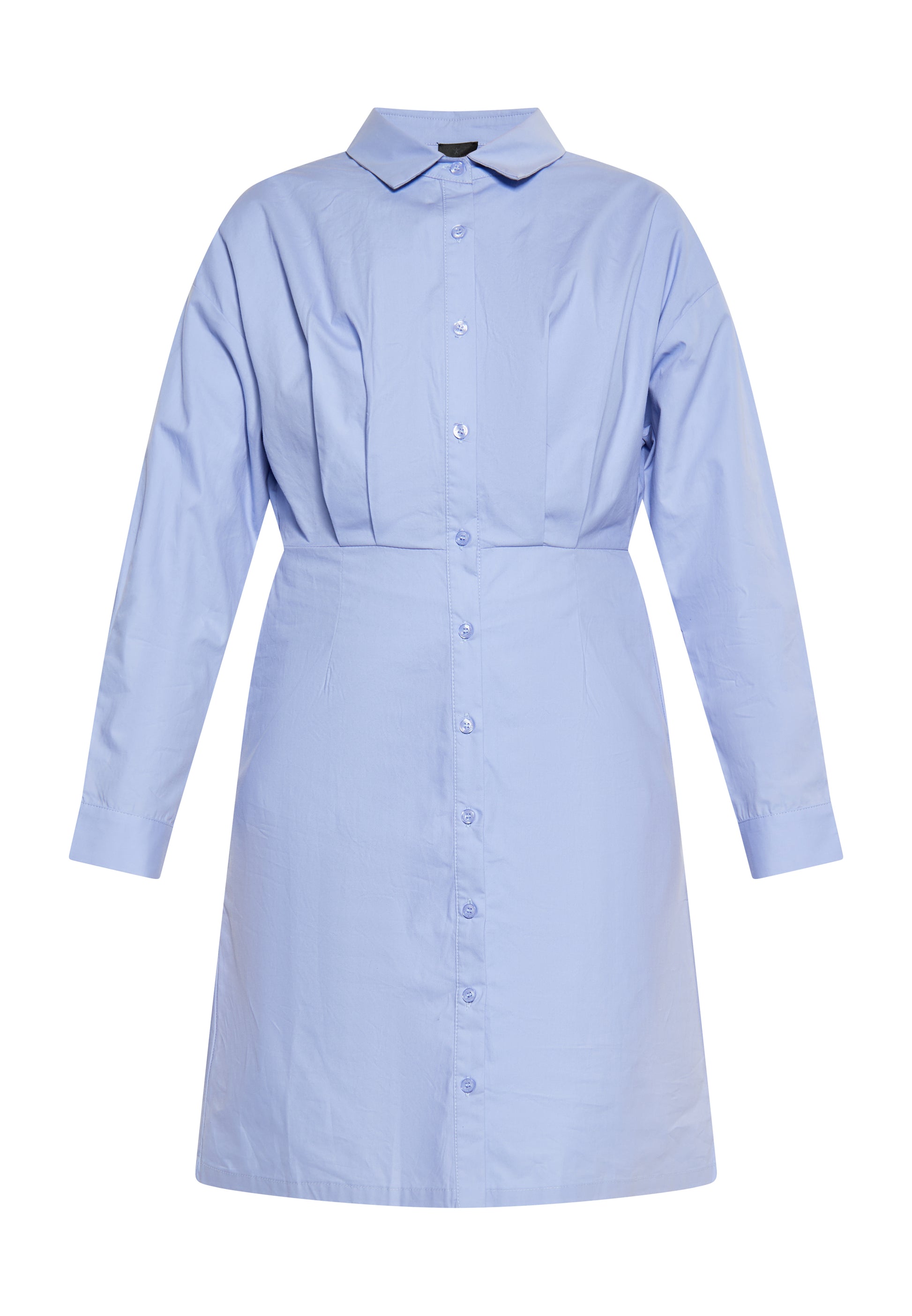 Dreimaster Klassik Women's Dress - Schmuddelwedda Shop