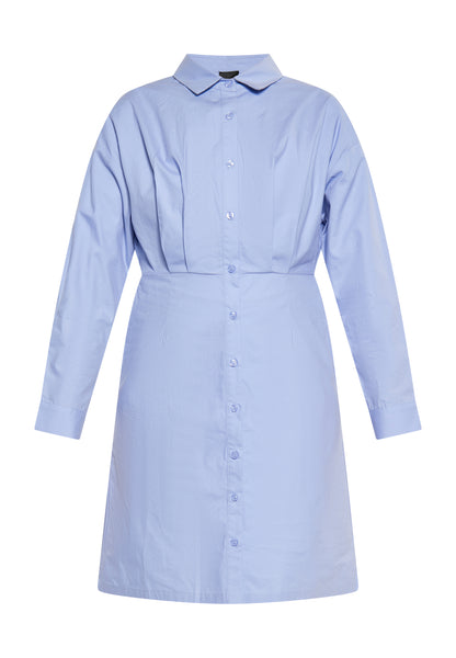 Dreimaster Klassik Women's Dress - Schmuddelwedda Shop