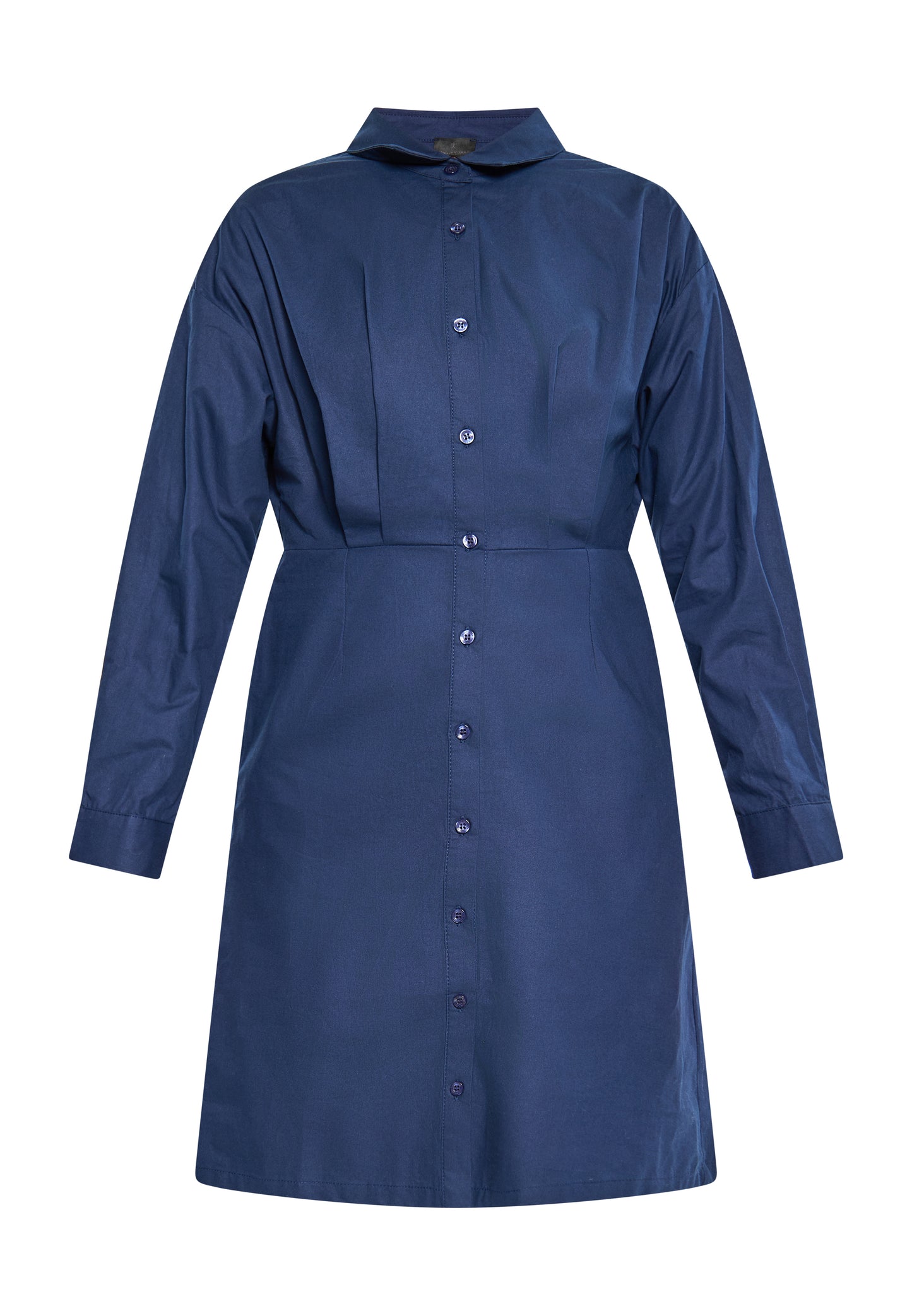 Dreimaster Klassik Women's Dress - Schmuddelwedda Shop