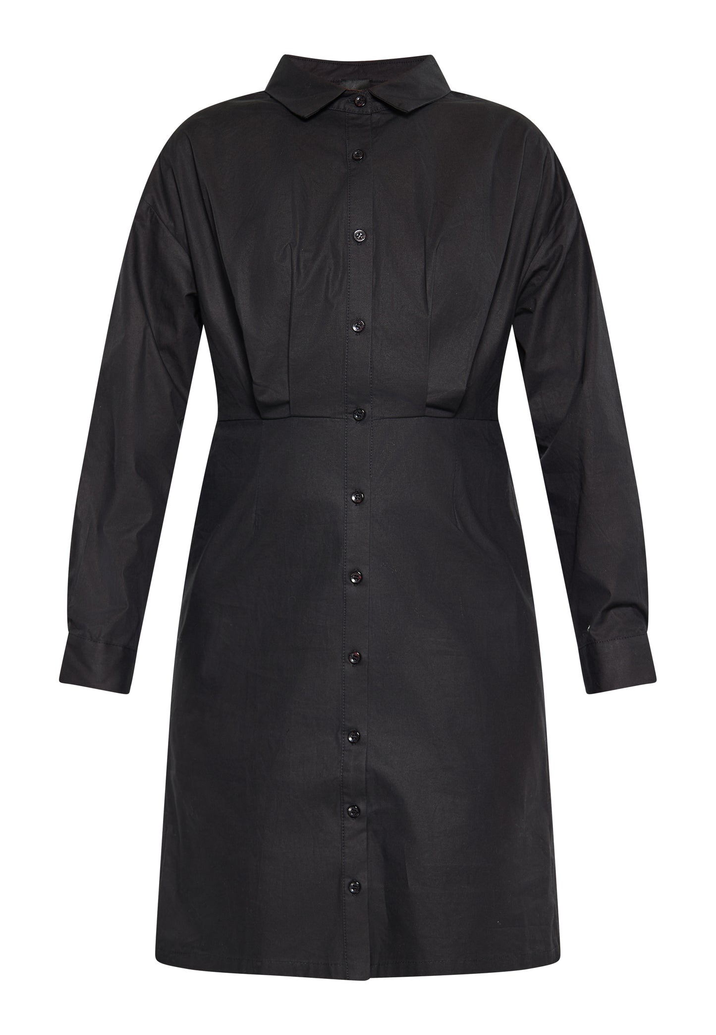 Dreimaster Klassik Women's Dress - Schmuddelwedda Shop