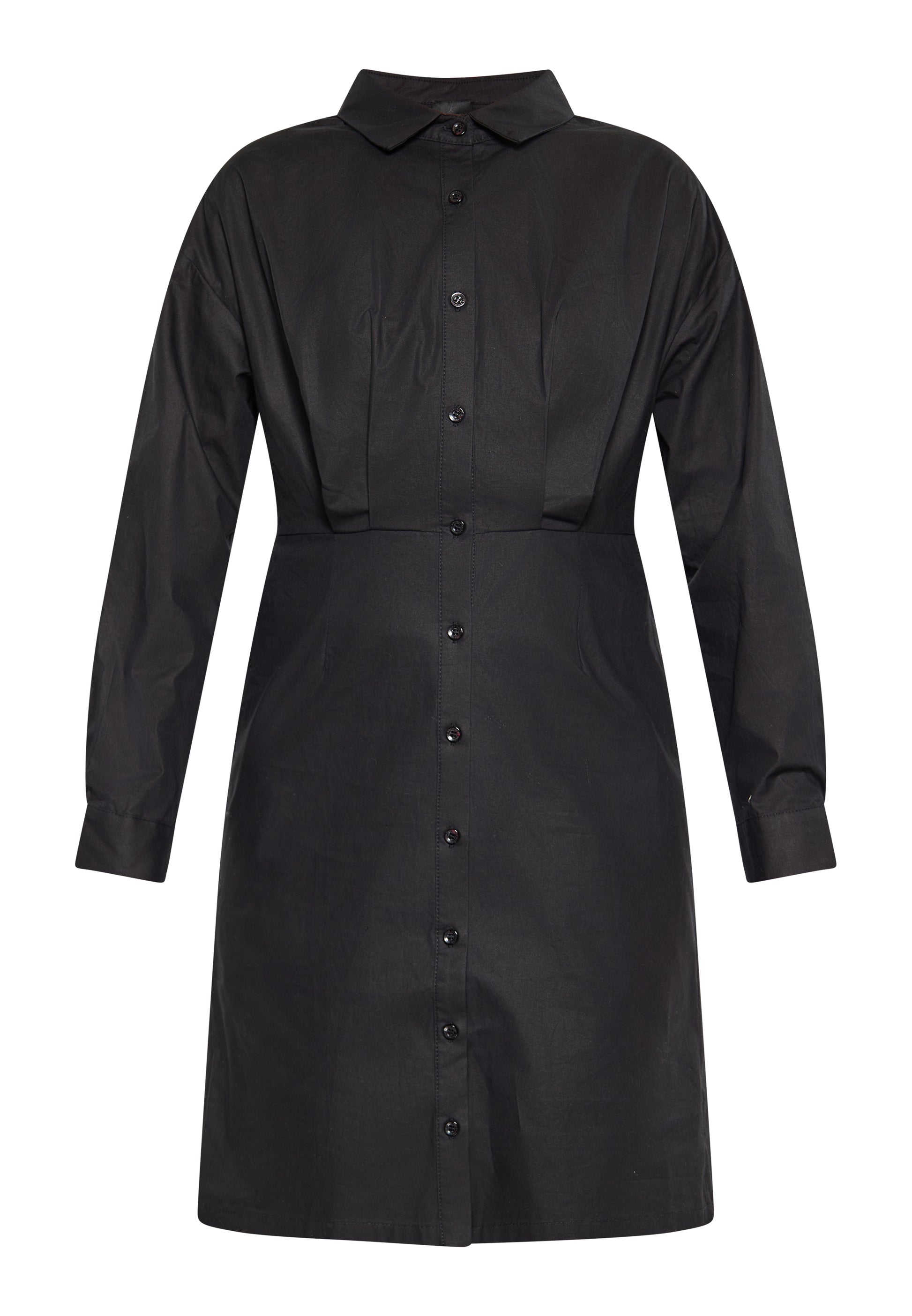 Dreimaster Klassik Women's Dress - Schmuddelwedda Shop