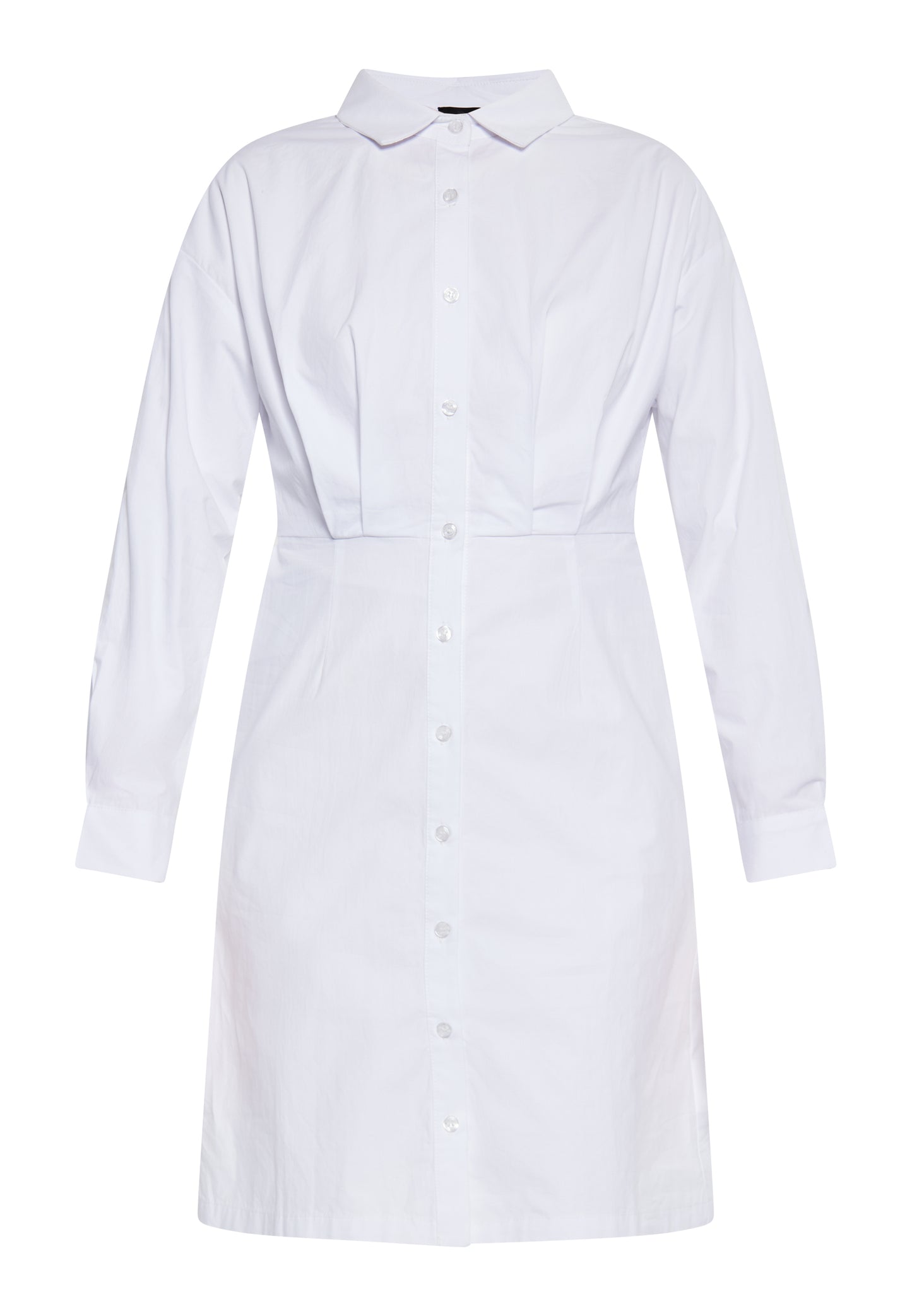 Dreimaster Klassik Women's Dress - Schmuddelwedda Shop