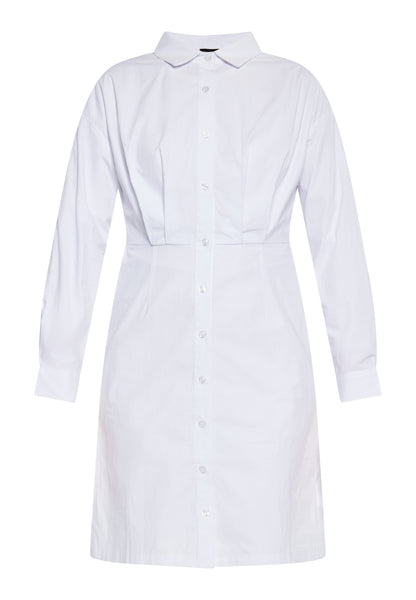 Dreimaster Klassik Women's Dress - Schmuddelwedda Shop