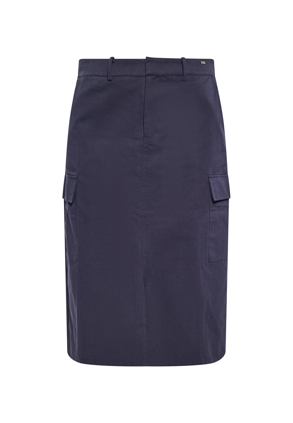 DreiMaster Vintage Women's Rock