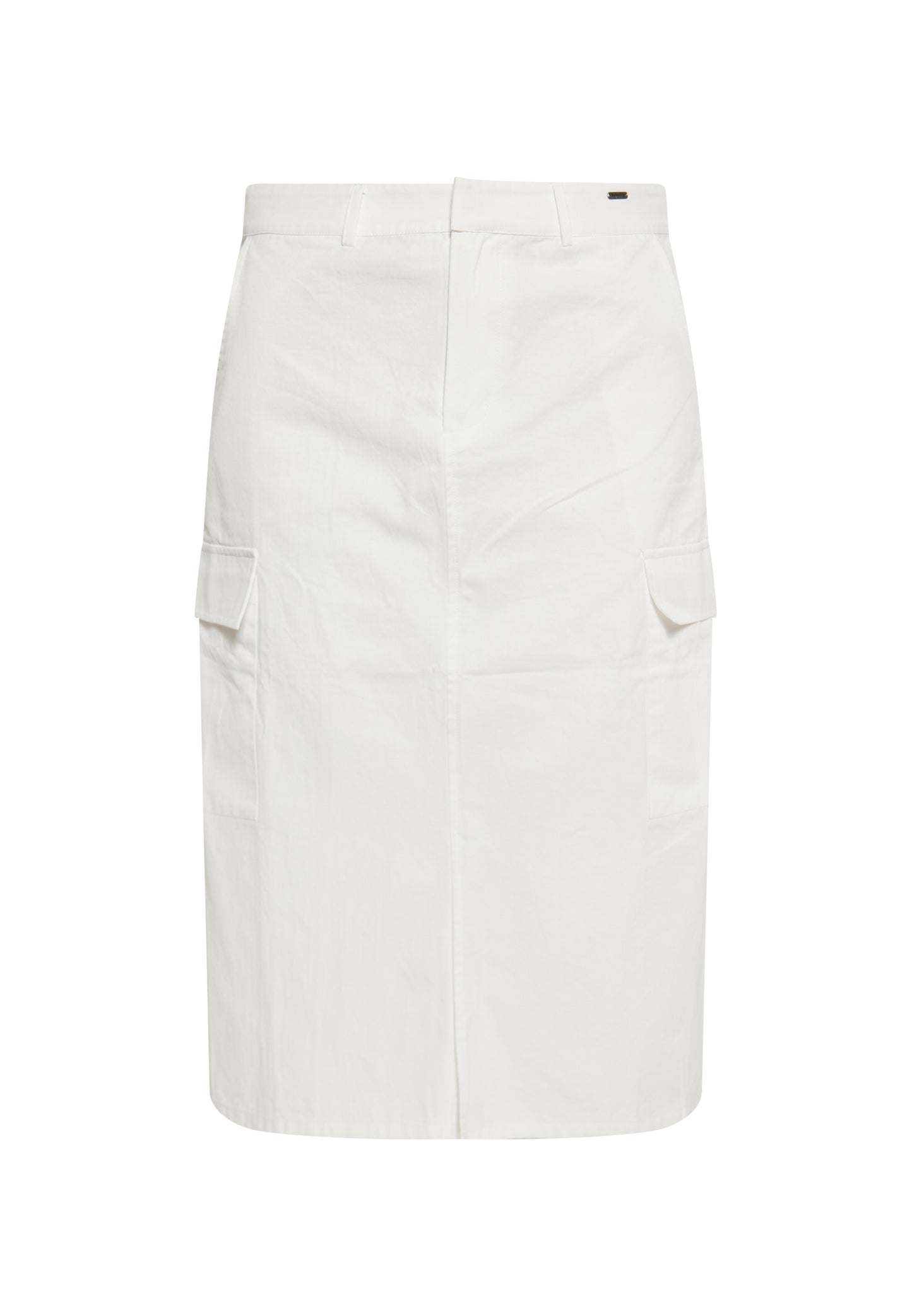 Dreimaster Vintage spódnica damska