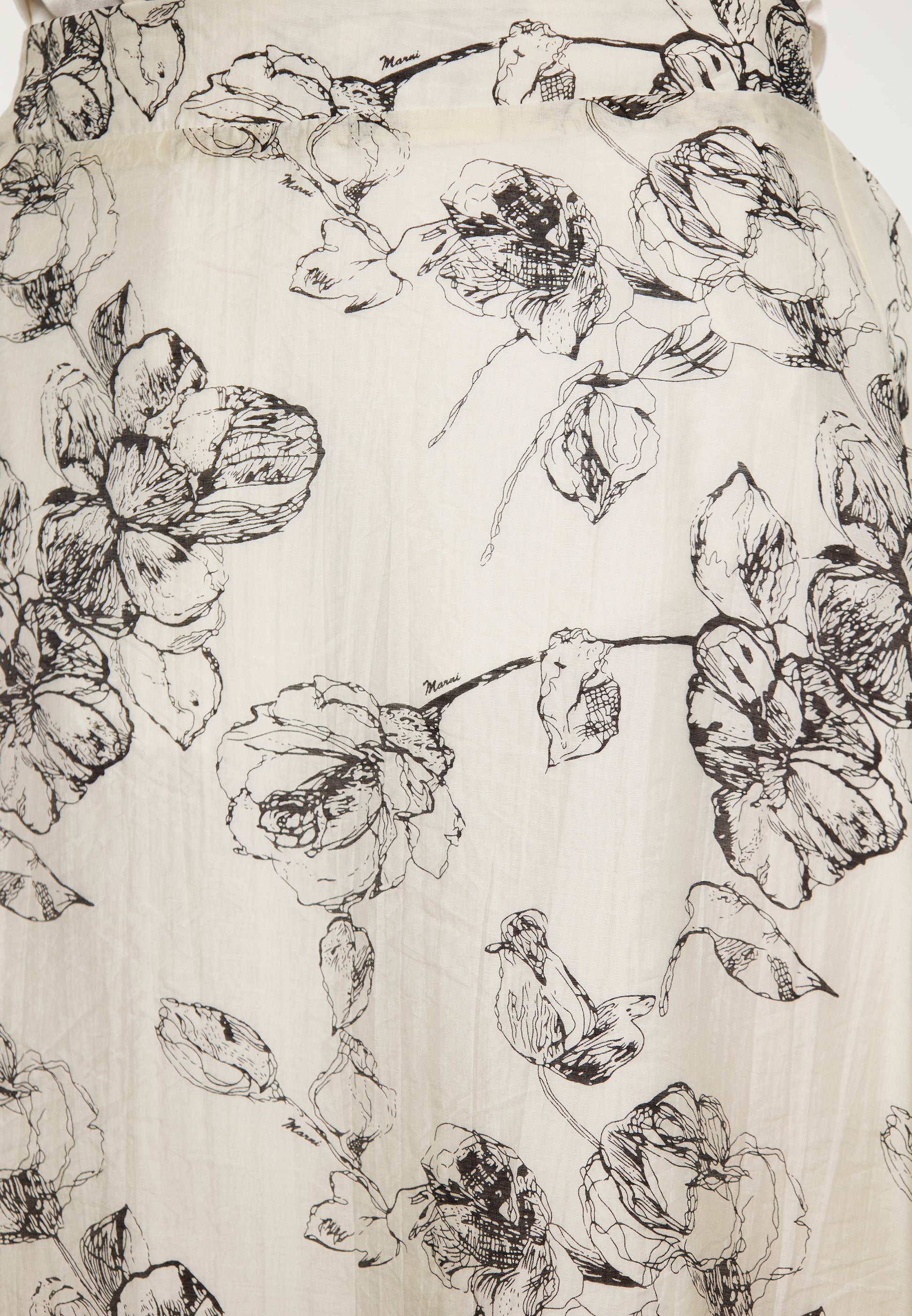 Dreimaster Klassik Women's Rock - Schmuddelwedda Shop