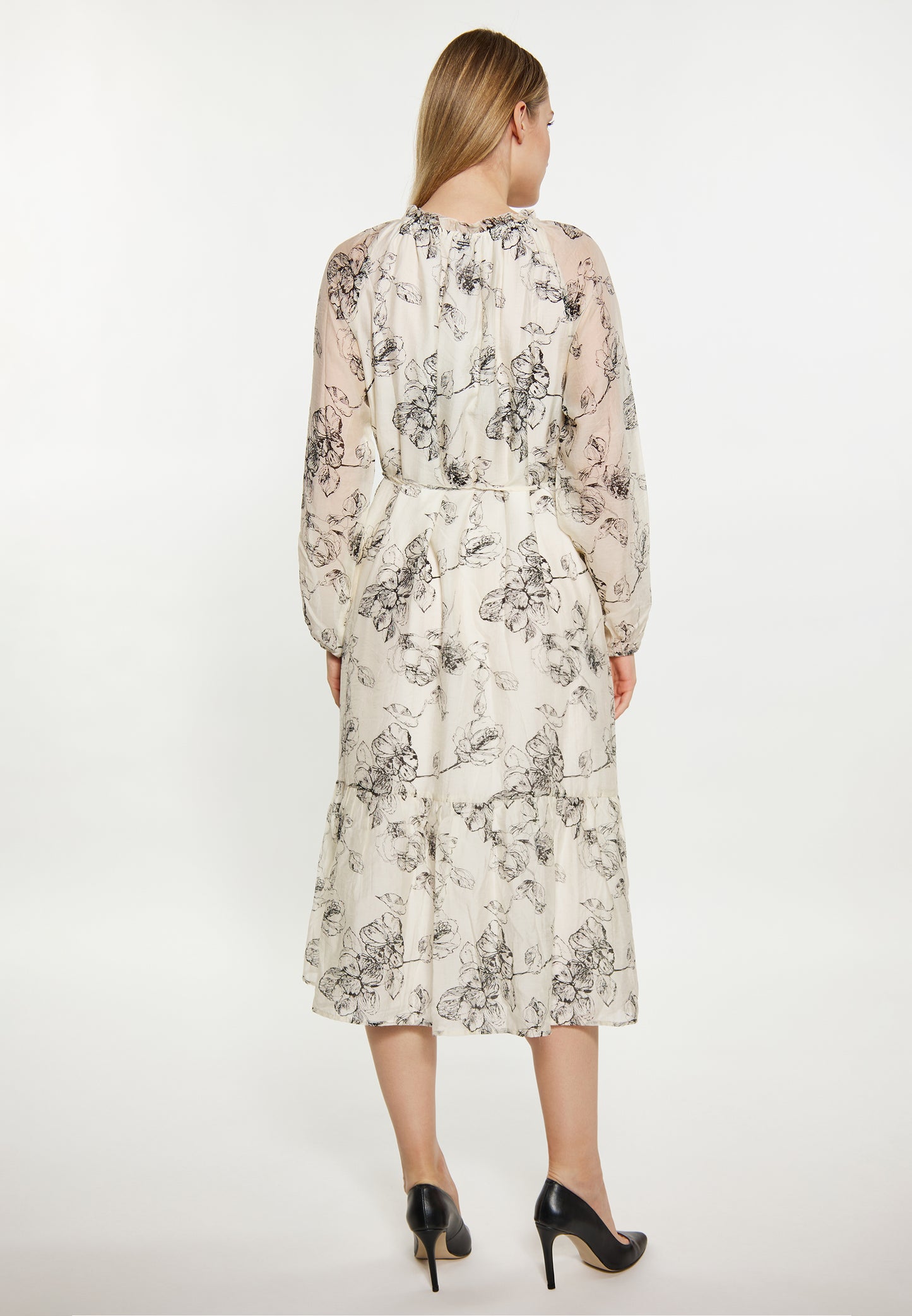 Kleid