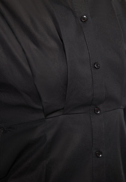 Dreimaster Klassik Women's Dress - Schmuddelwedda Shop