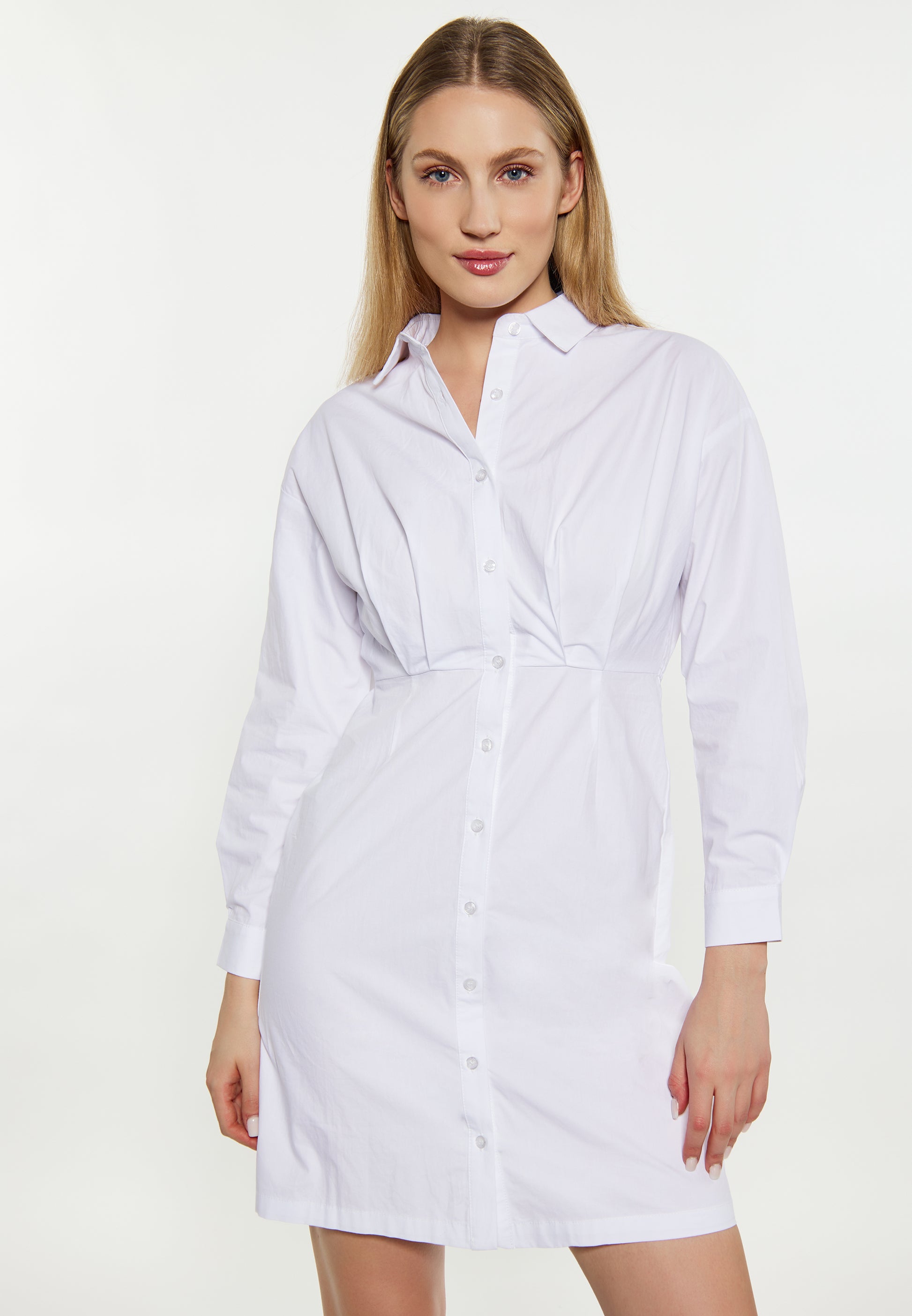 Kleid