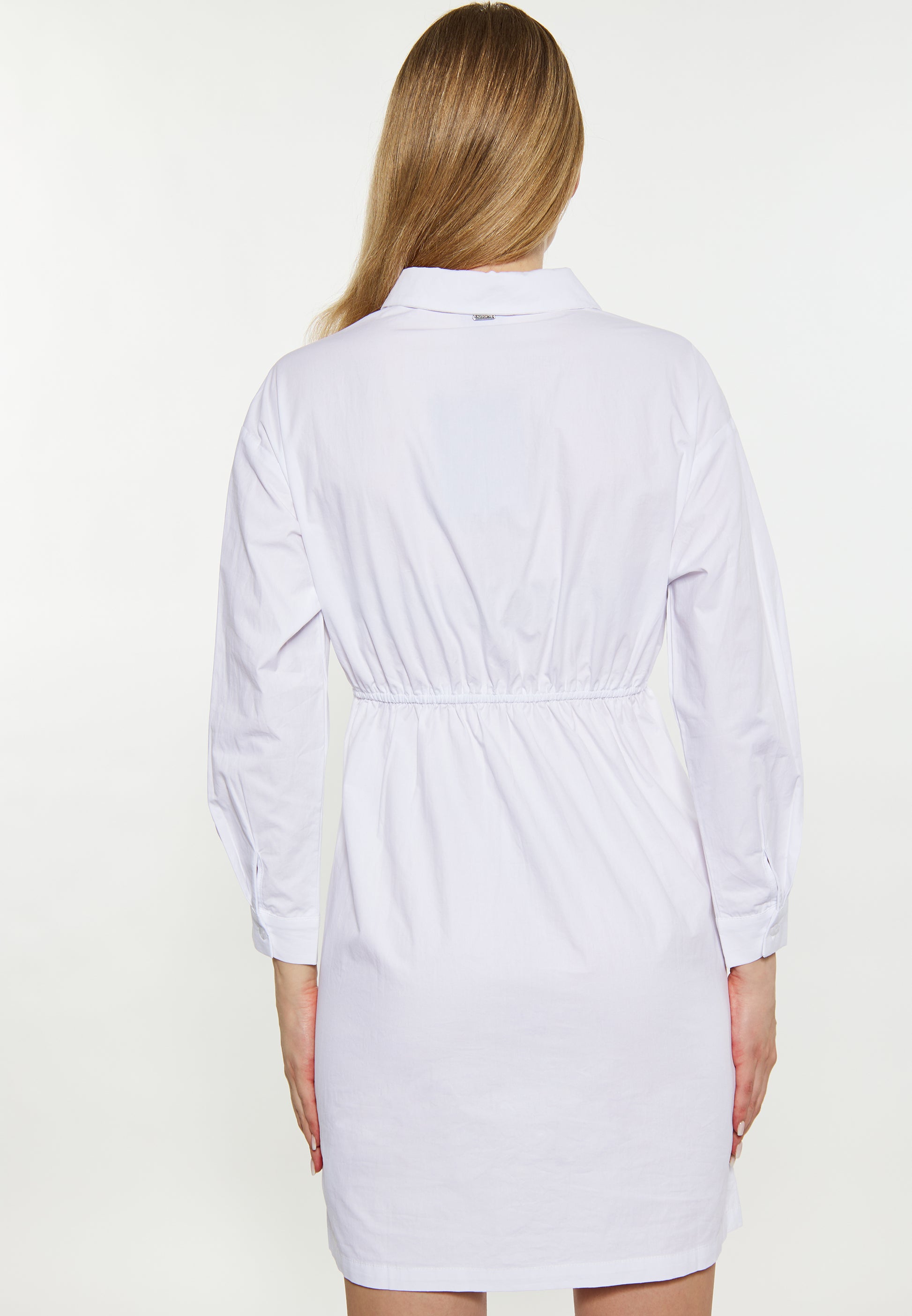 Kleid