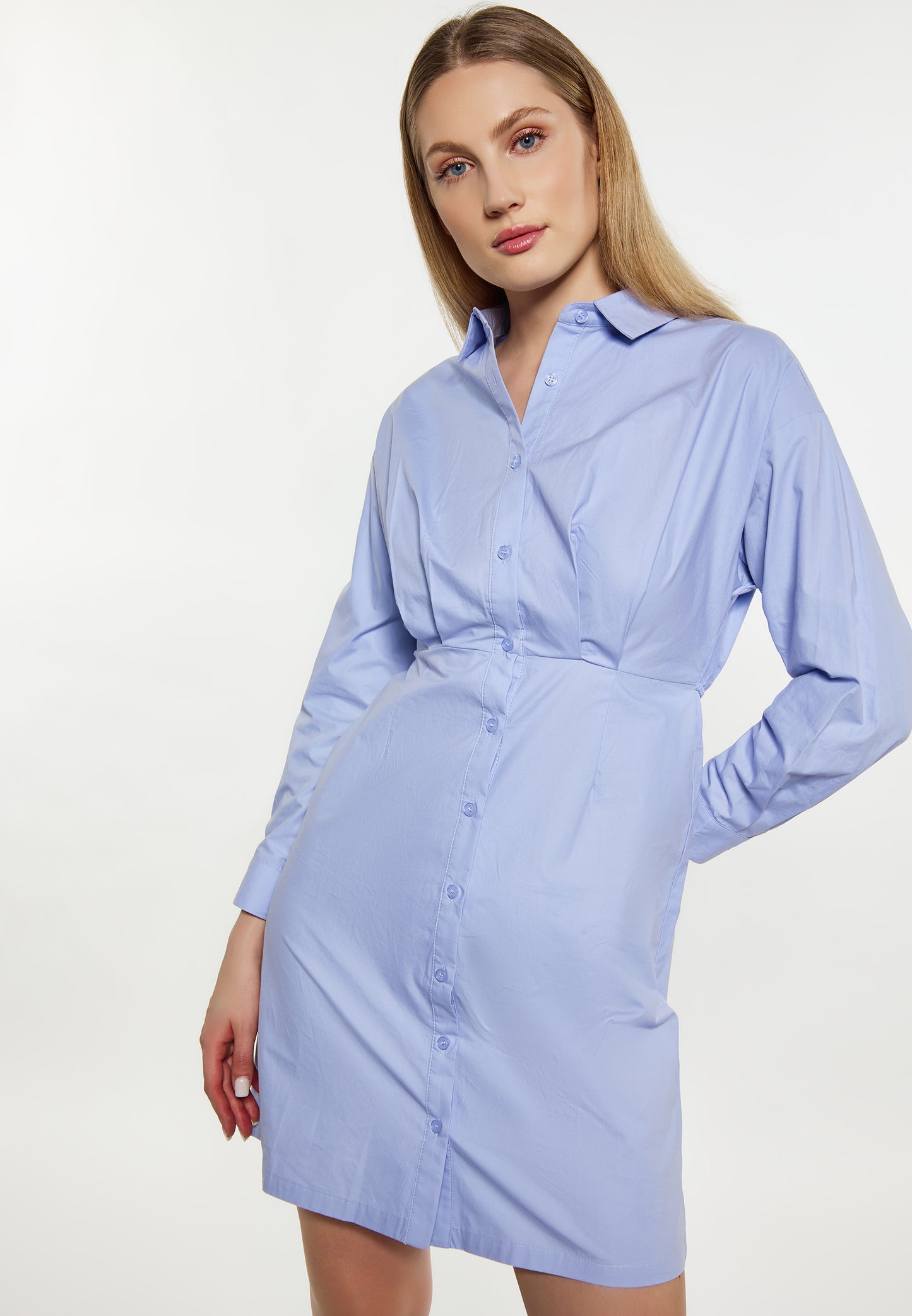 Kleid