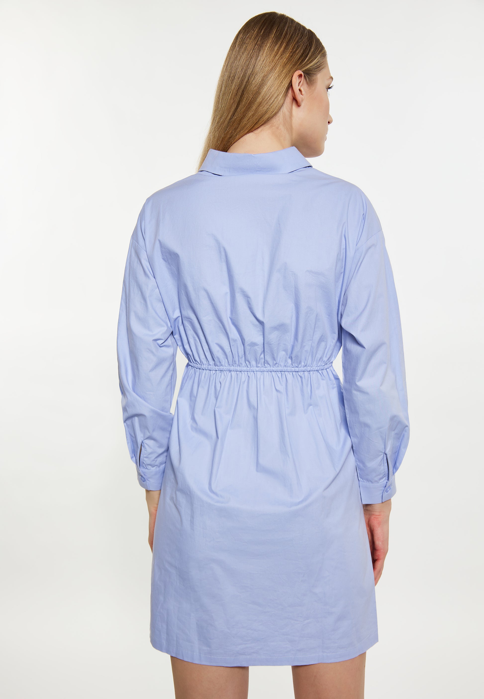 Kleid