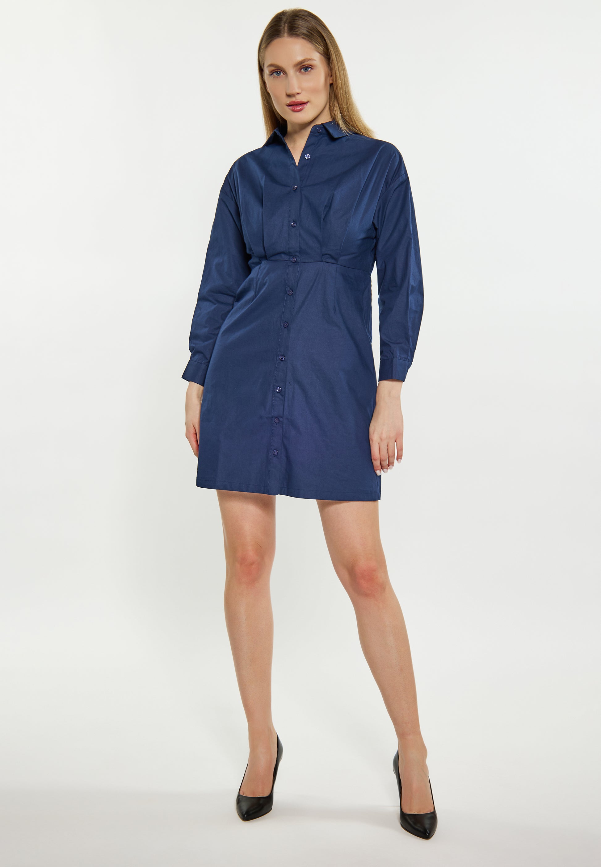 Kleid