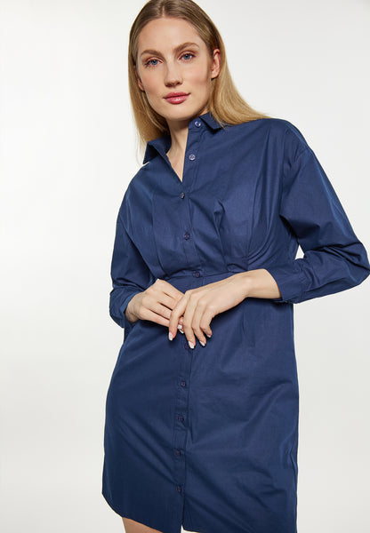 Kleid